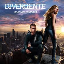 Ação & Aventura
