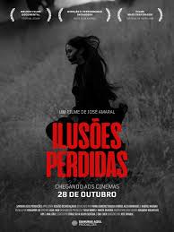 Filmes