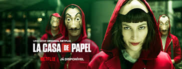 Infantil
