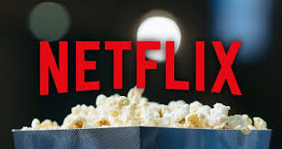 AguiaFilm em diversos dispositivos