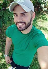 Thiago Rocha